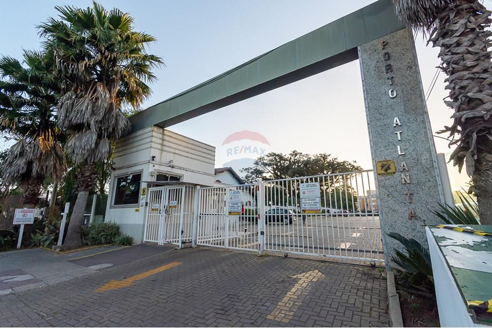 Apartamento - Venda - Gravataí , Rio Grande do Sul - _DSC9252.jpg - 610161024-49