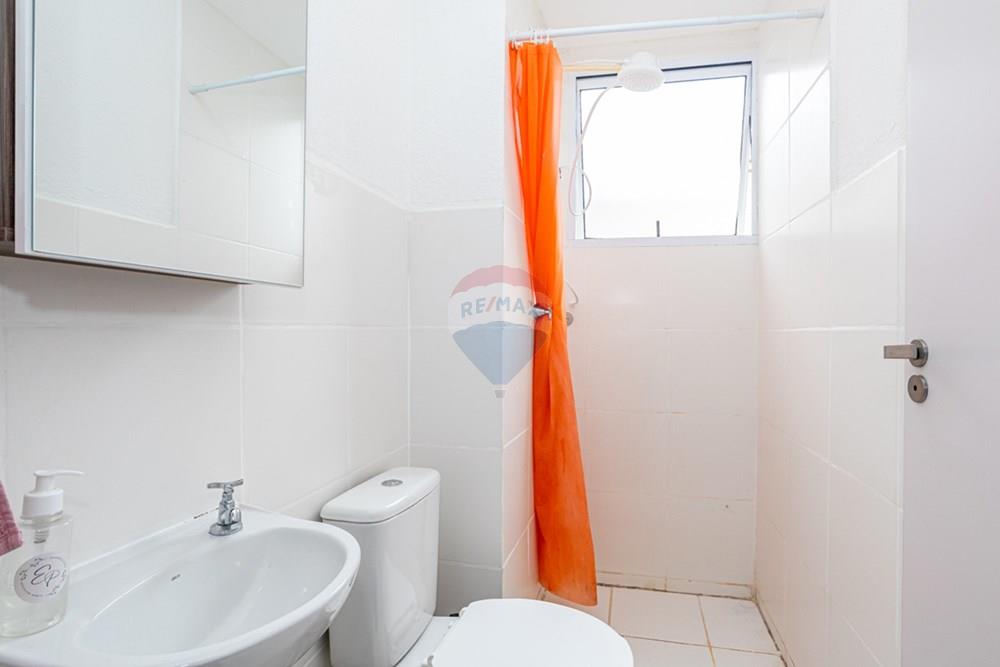 Apartamento - Venda - Cachoeirinha , Rio Grande do Sul - IMG_9482.jpg - 610141011-90