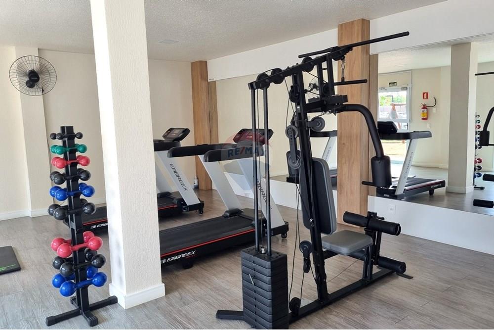 Apartamento - Venda - Canoas , Rio Grande do Sul - WhatsApp Image 2025-12-10 at 20.06.51 (2).jpeg - 610241012-218