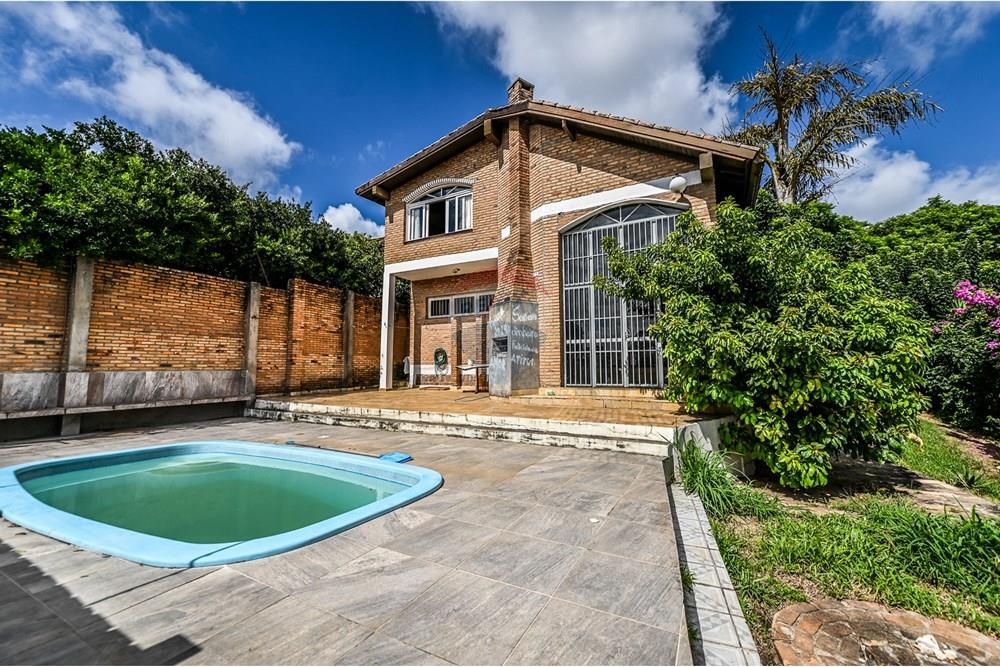 Casa - Venda - Porto Alegre , Rio Grande do Sul - CASA-150.jpg - 612481025-62