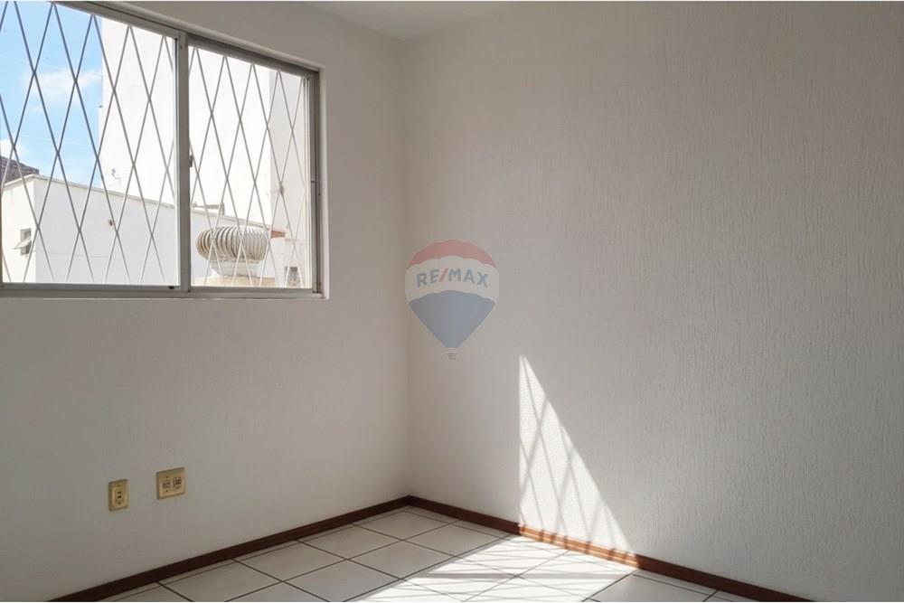 Apartamento - Venda - Passo Fundo , Rio Grande do Sul - 974da923-6940-433f-a207-e531a34e71f8.jpg - 612621067-13