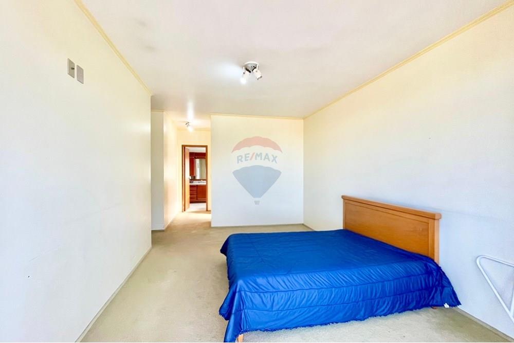 Apartamento - Venda - Erechim , Rio Grande do Sul - WhatsApp Image 2025-07-31 at 22.40.28 (1).jpeg - 612761010-48