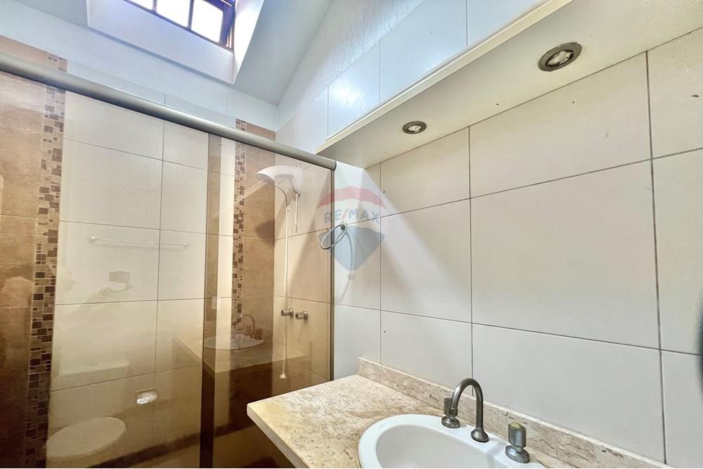 Casa de Condomínio - Venda - Canoas , Rio Grande do Sul - IMG_2024.JPG - 610241012-216