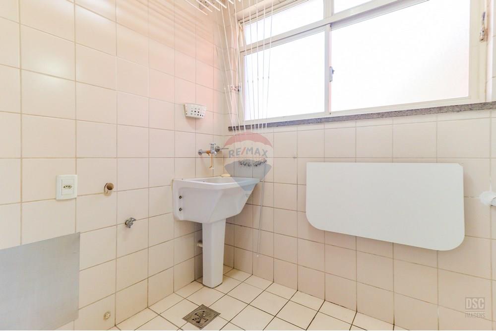 Apartamento - Venda - Porto Alegre , Rio Grande do Sul - 05122025 - REMAX TREND - MARCIA - Joao wallig, 1845 (44).jpg - 612491046-4