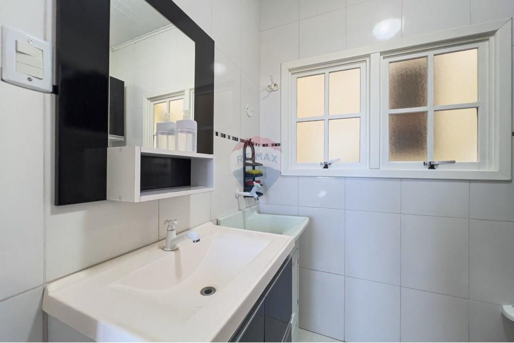 Apartamento - Venda - Xangri-lá , Rio Grande do Sul - WhatsApp Image 2025-09-05 at 18.01.59 (1).jpeg - 612731018-59