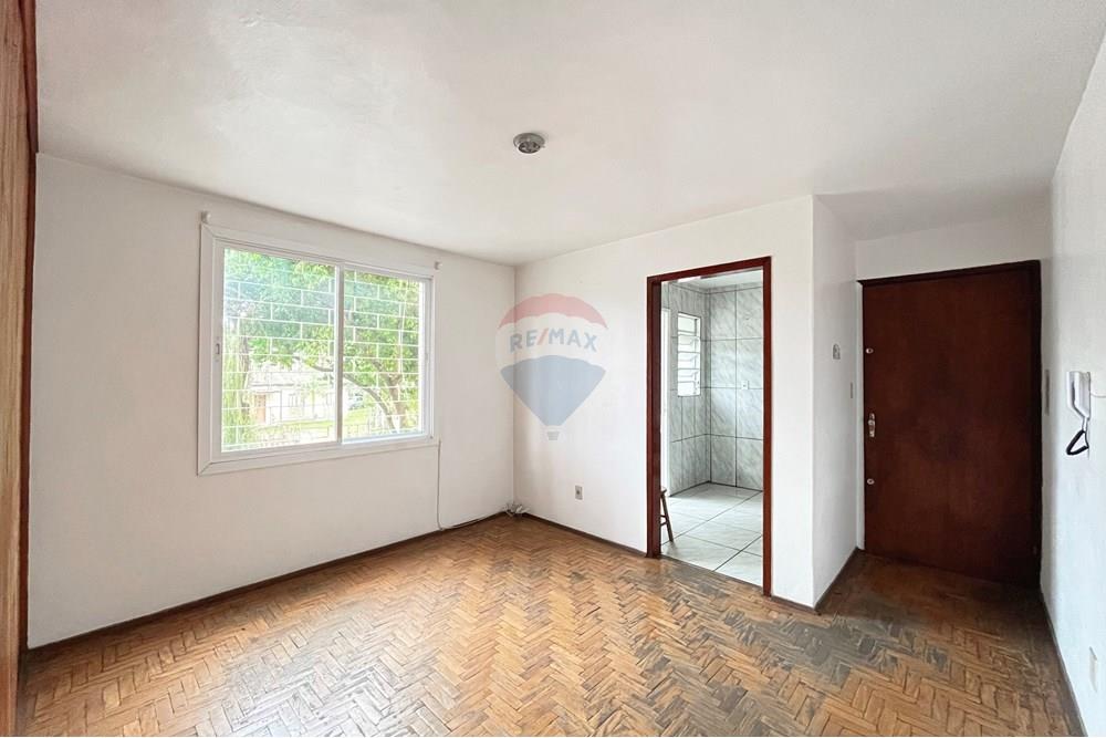 Apartamento - Venda - Porto Alegre , Rio Grande do Sul - IMG_3630.JPG - 610291022-40