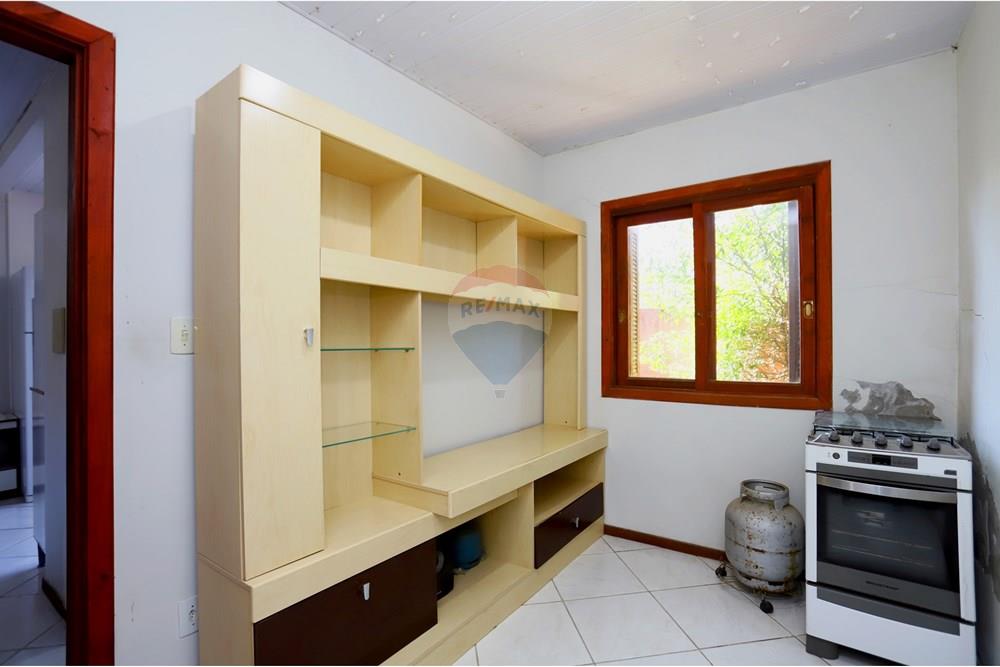 Casa - Venda - Viamão , Rio Grande do Sul - IMG_0020.JPG - 612531046-213