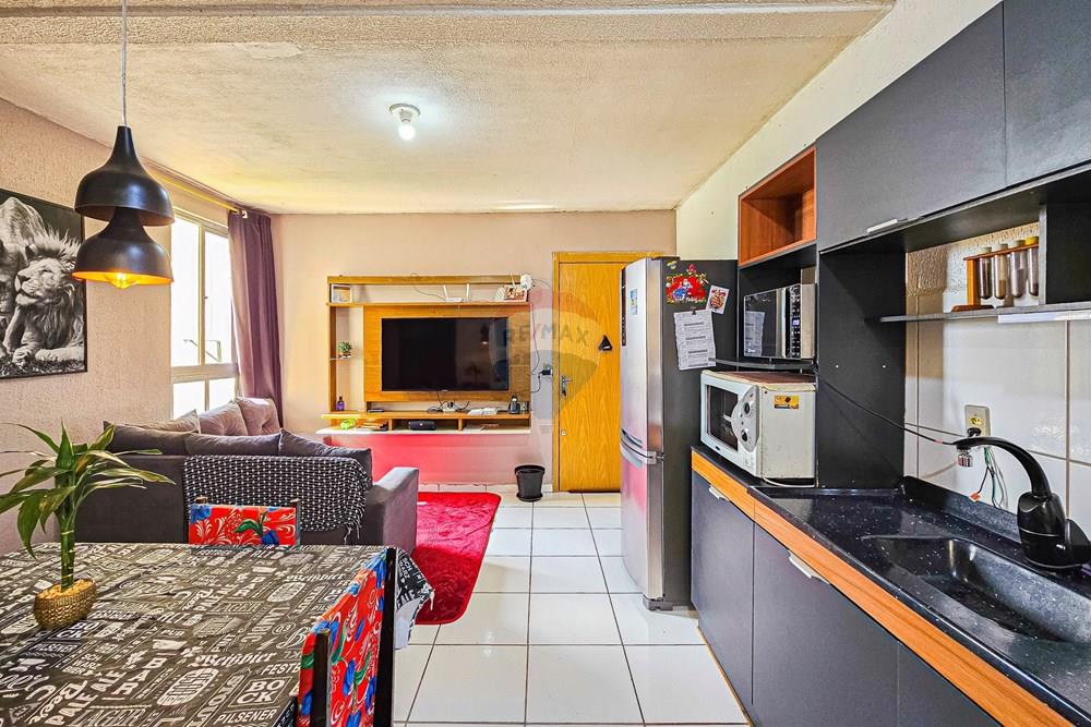 Apartamento - Venda - São Leopoldo , Rio Grande do Sul - 20260123_151521.jpg - 610411084-19