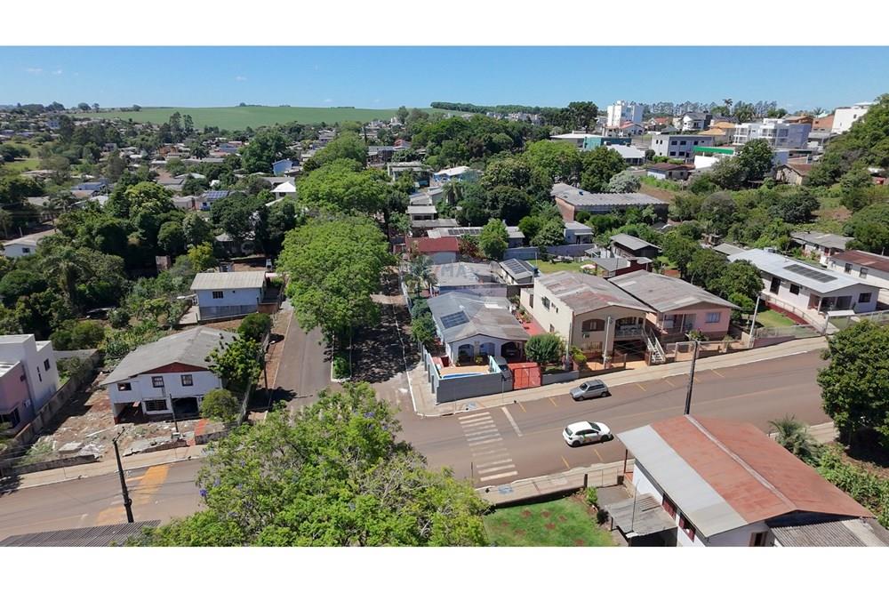 Terreno - Venda - Nonoai , Rio Grande do Sul - 1000773804.jpg - 610231010-153