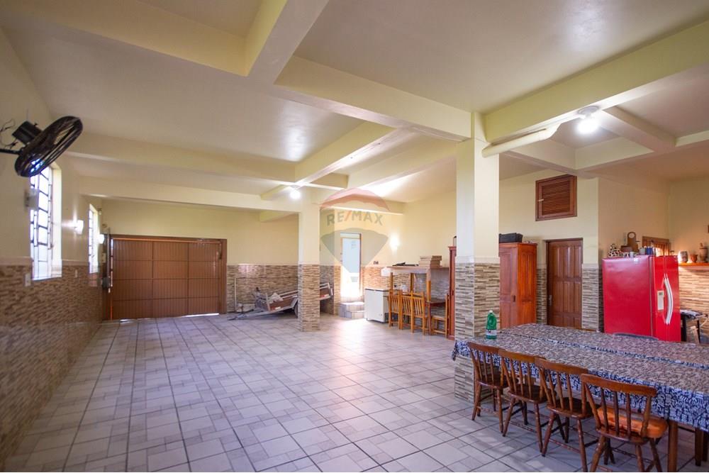 Casa - Venda - Santa Maria , Rio Grande do Sul - IMG_5280.jpg - 610311135-13