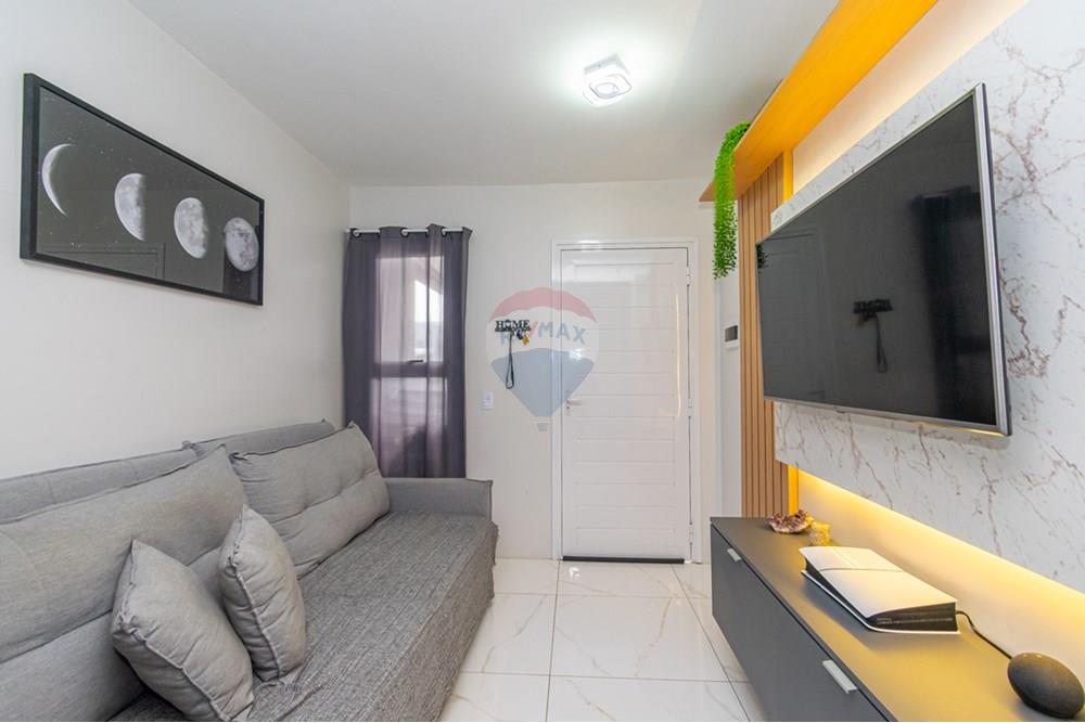 Casa - Venda - Gravataí , Rio Grande do Sul - _DSC2784.jpg - 610161032-41