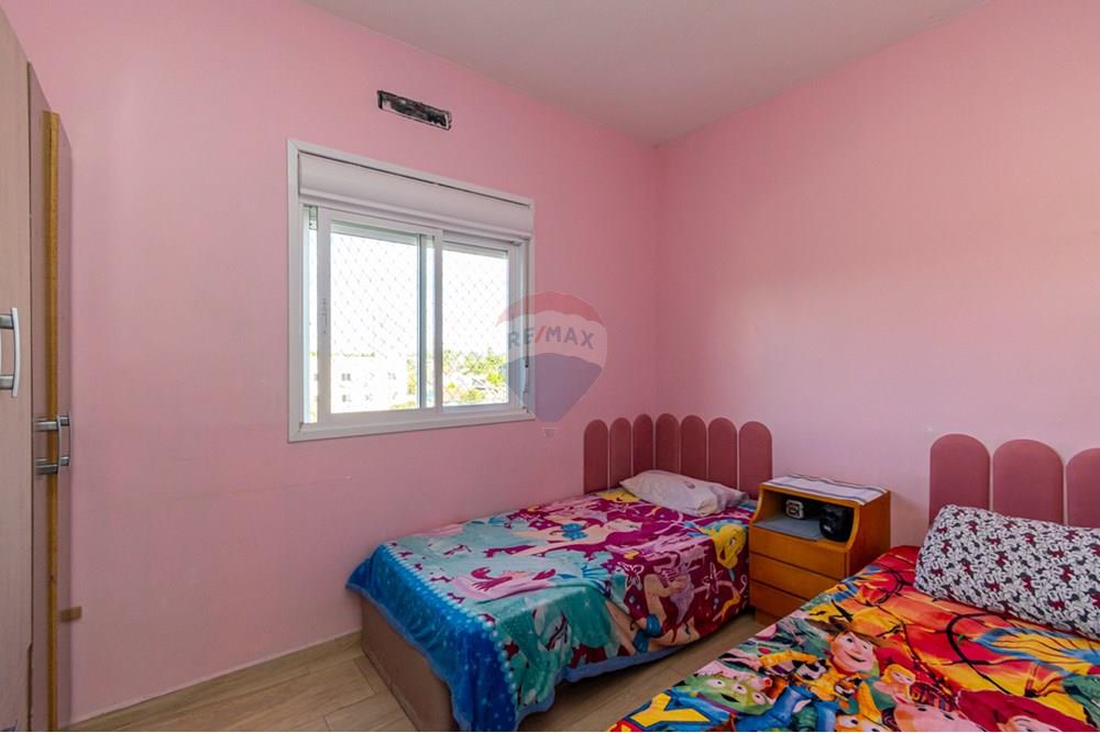 Apartamento - Venda - Gravataí , Rio Grande do Sul - _DSC5474.jpg - 610051035-121