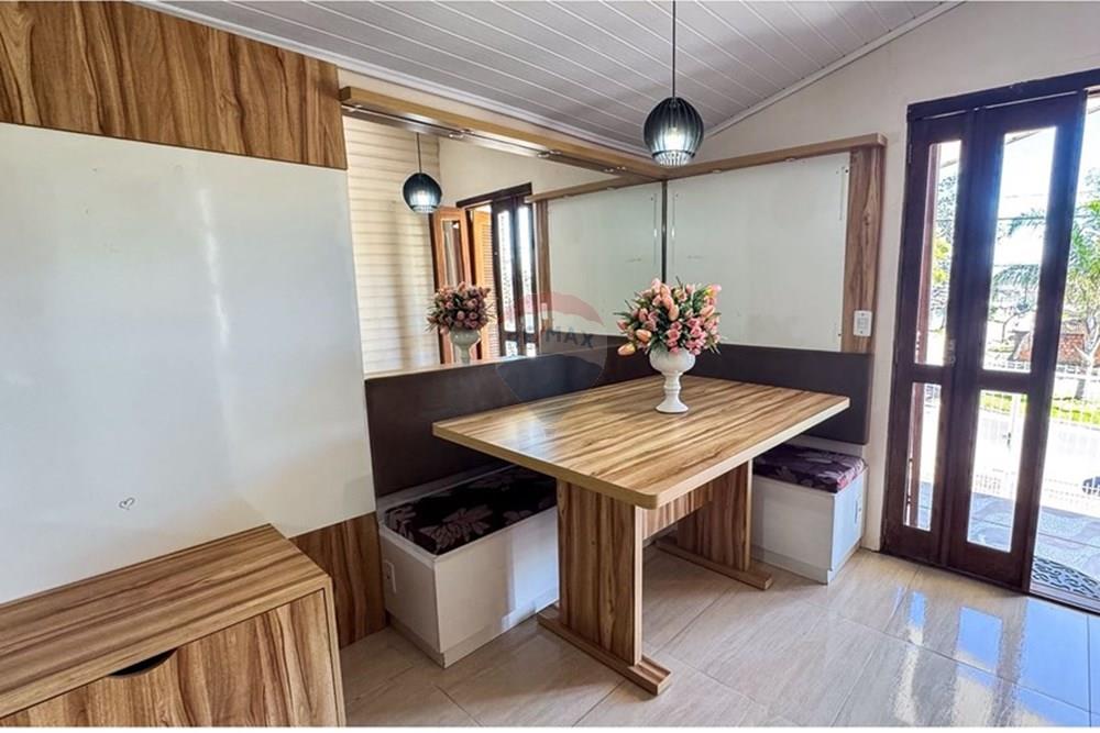 Casa - Venda - Guaíba , Rio Grande do Sul - f8914623-679b-4459-9cb4-f8828f1d5a38.jpg - 612781019-13