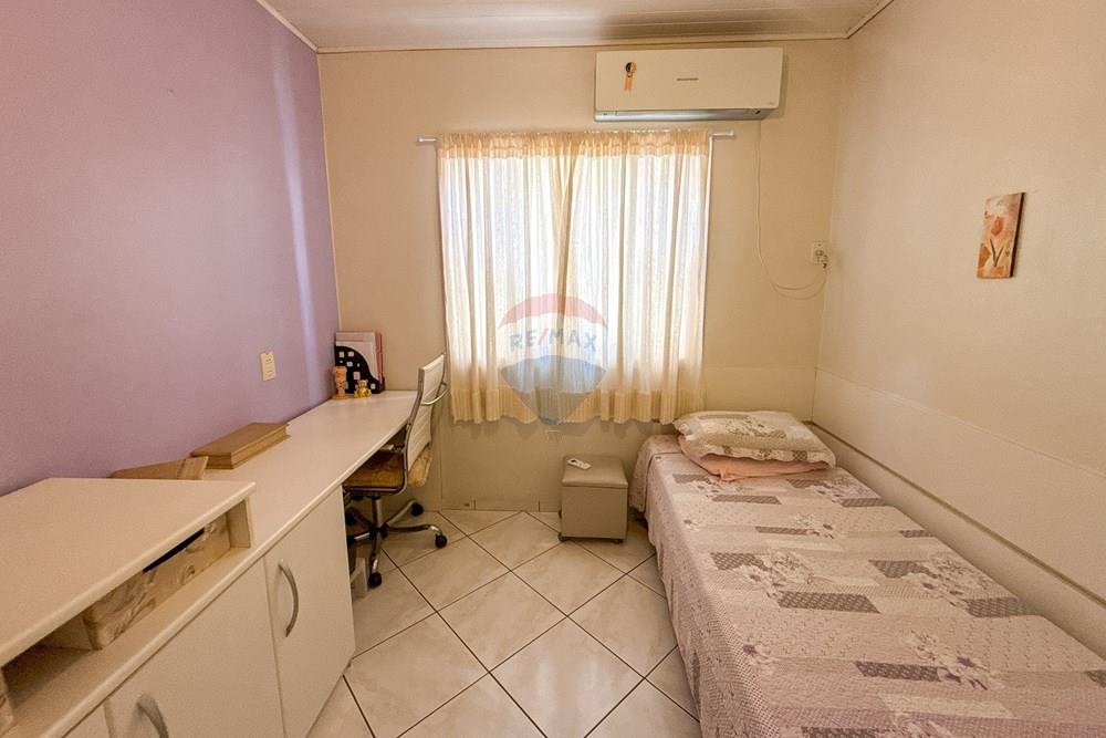 Casa - Venda - Canoas , Rio Grande do Sul - DJI_20260202_155818_100.jpg - 612651009-72