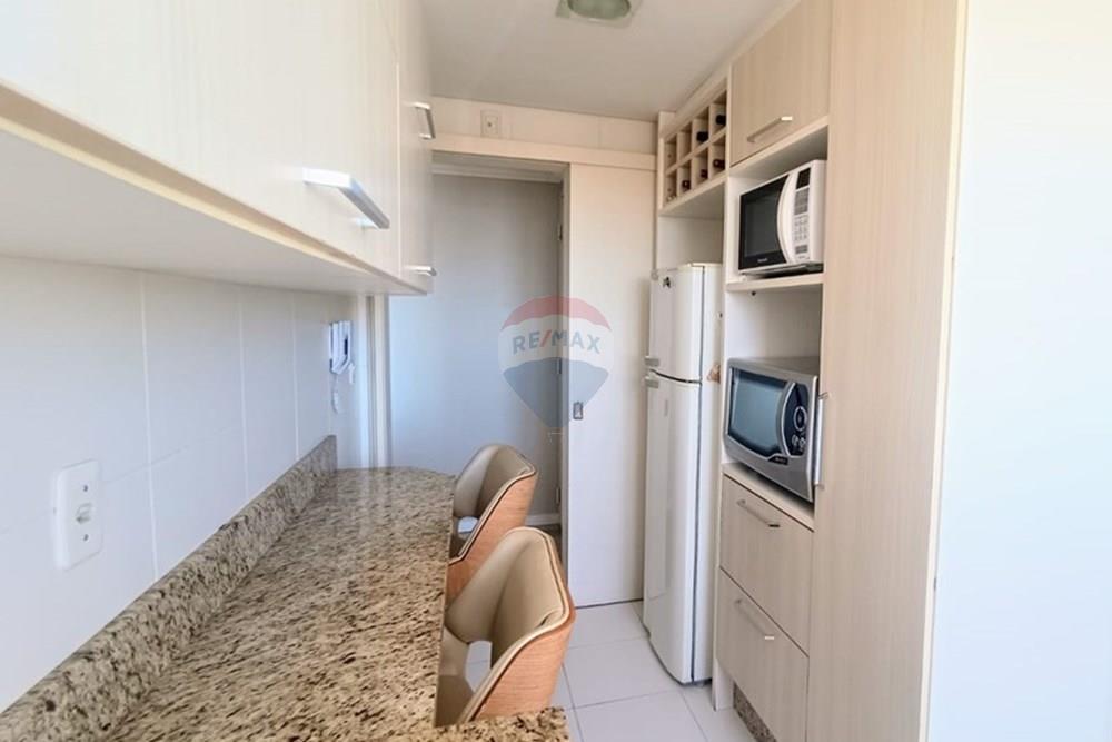 Apartamento - Venda - Bento Gonçalves , Rio Grande do Sul - WhatsApp Image 2026-01-06 at 15.29.18 (6).jpeg - Cozinha - 610331031-27