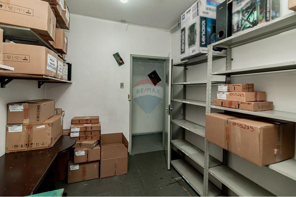 Casa Comercial - Venda - Porto Alegre , Rio Grande do Sul - IMG_9668.jpg - 612541033-4