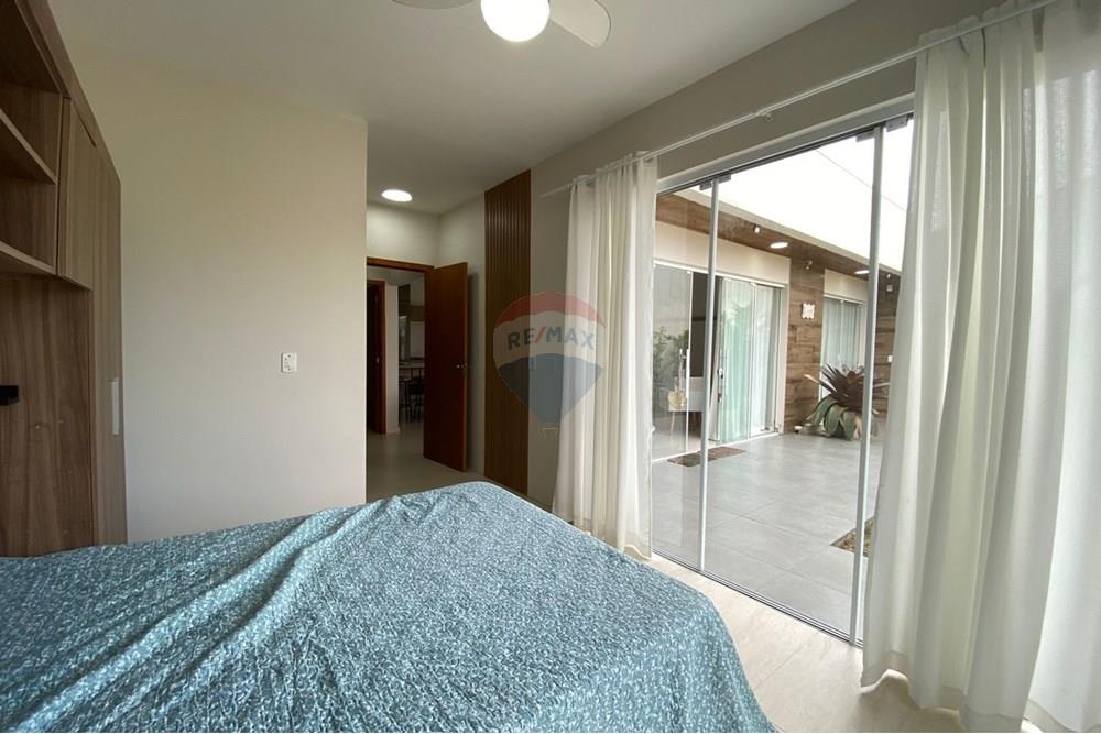 Casa - Venda - Imbé , Rio Grande do Sul - 4e0f2027-1777-4887-a422-8b61f1d8d8d3.jpg - 610391043-141