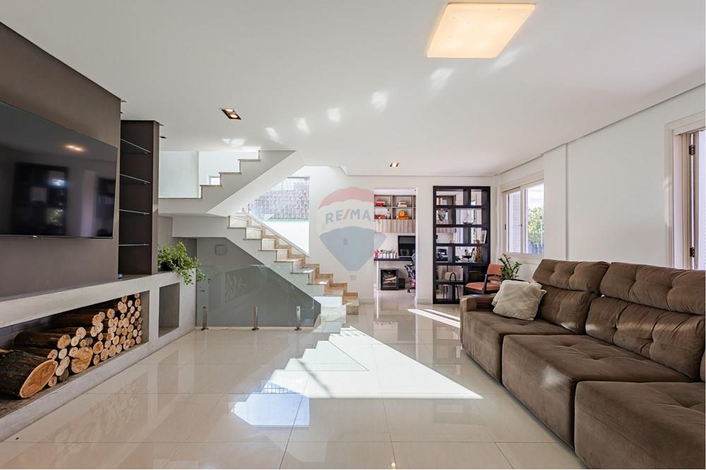 Casa - Venda - Porto Alegre , Rio Grande do Sul - IMG_2924.jpg - 612521047-22