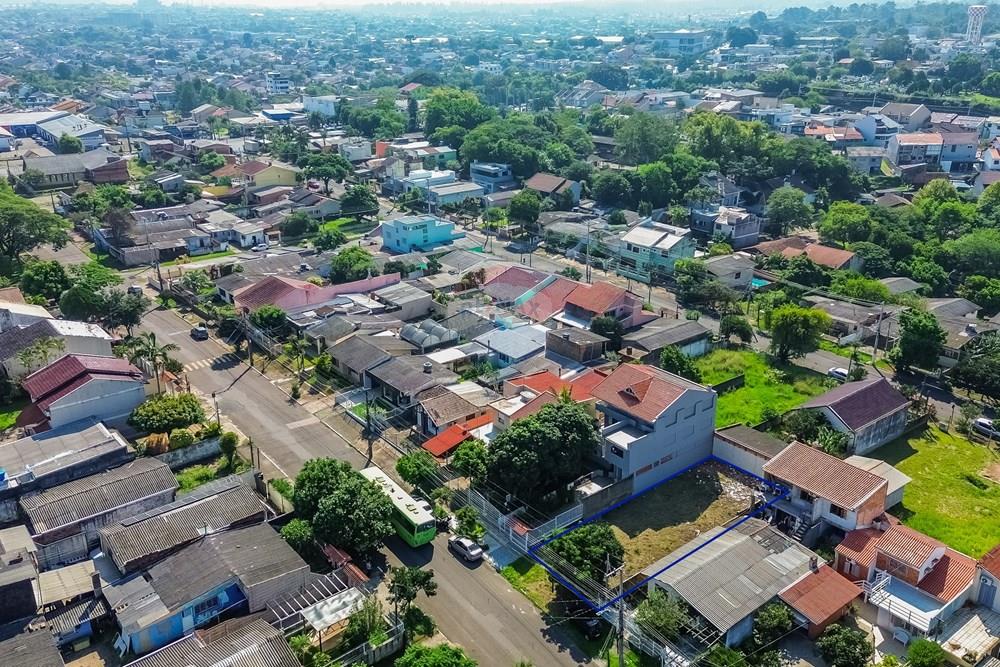 Terreno - Venda - Canoas , Rio Grande do Sul - Rua Ariovaldo Vieira de Aguiar, 234 (9).jpg - 612651049-46
