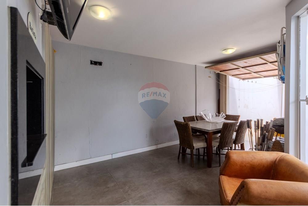 Casa - Venda - Santa Maria , Rio Grande do Sul - IMG_8134-HDR (1).jpg - 610311156-16