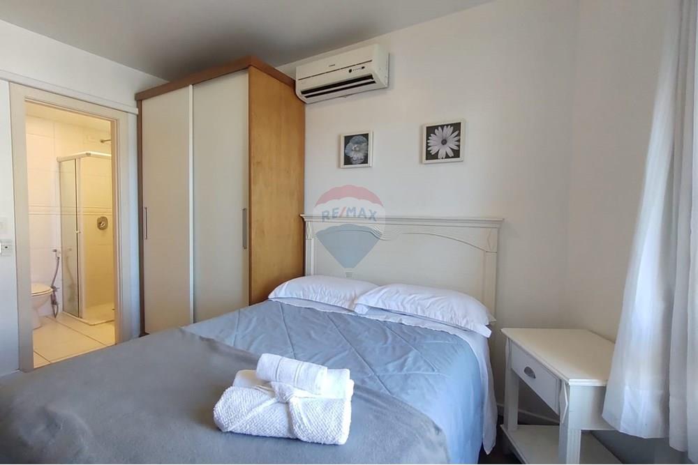 Apartamento - Venda - Gramado , Rio Grande do Sul - WhatsApp Image 2025-10-15 at 12.19.30 (3).jpeg - 610131041-77