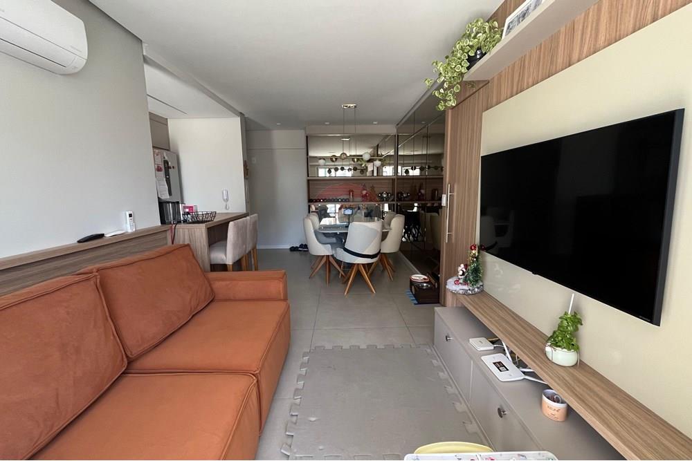 Apartamento - Venda - Passo Fundo , Rio Grande do Sul - WhatsApp Image 2025-11-07 at 15.59.13 (1).jpeg - 612721033-5