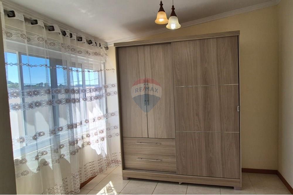 Apartamento - Alugar - Sarandi , Rio Grande do Sul - 1766075813495.jpeg - 610341002-466