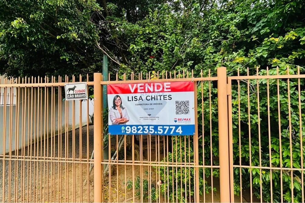 Terreno - Venda - Gravataí , Rio Grande do Sul - Untitled design - 2.jpg - Fachada - 610051084-2