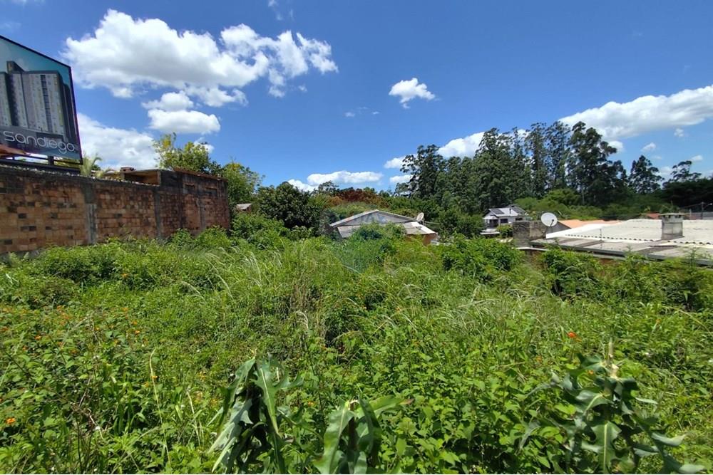 Terreno - Venda - Gravataí , Rio Grande do Sul - f7334d12-f224-4dfe-9ae0-f1c76df1ad7e.jpg - 610161080-40