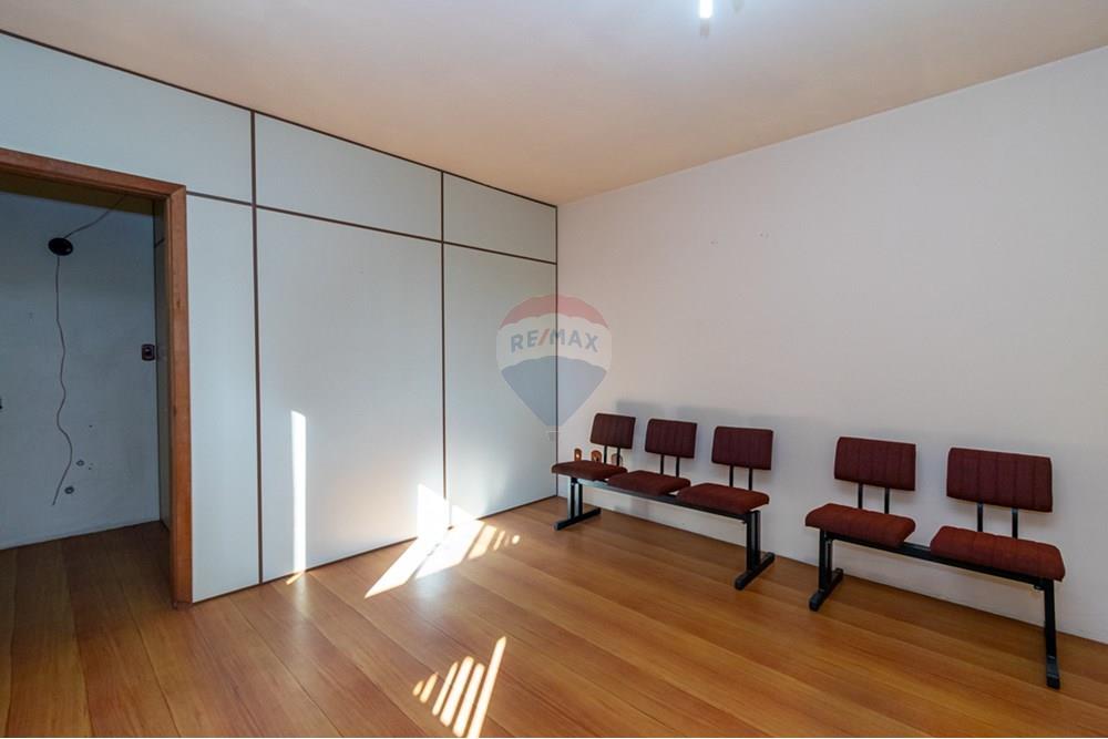 Cj. Comercial/ Sala - Venda - Gravataí , Rio Grande do Sul - _DSC4021.jpg - 610161080-75