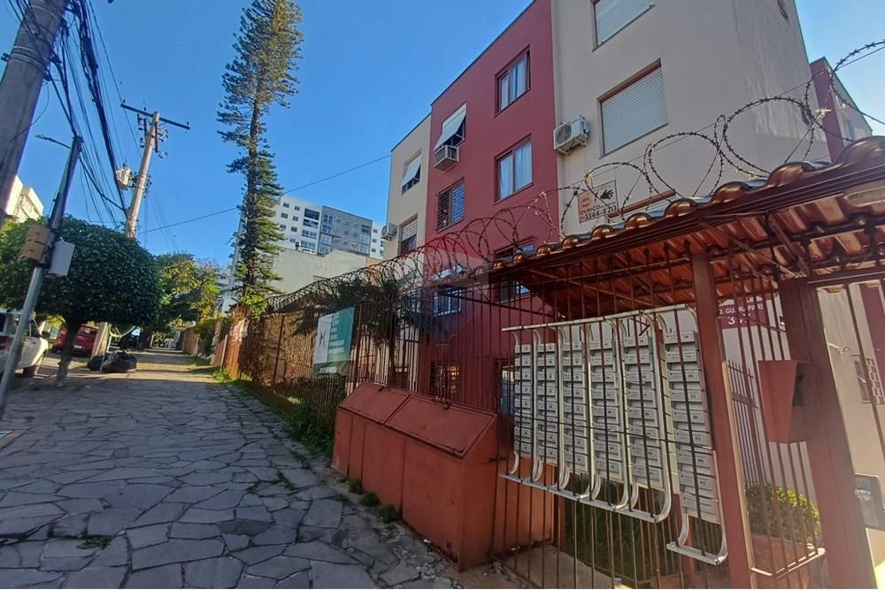 Apartamento - Venda - Porto Alegre , Rio Grande do Sul - all39.jpg - 612541029-16