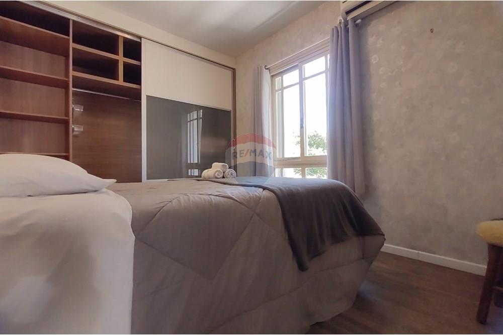 Apartamento - Venda - Gramado , Rio Grande do Sul - WhatsApp Image 2025-10-15 at 12.19.29 (2).jpeg - 610131041-77