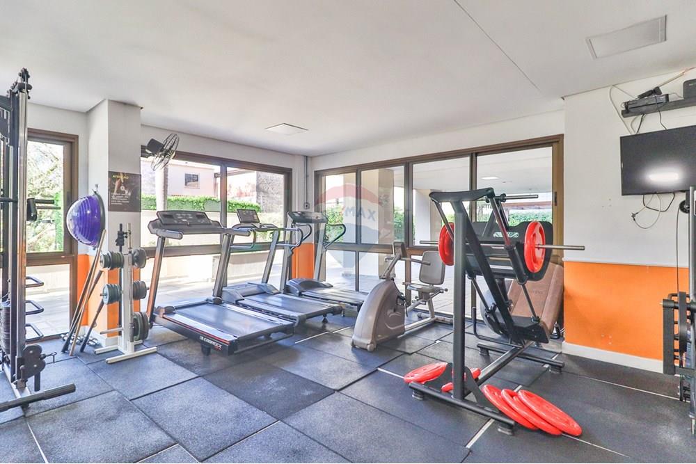 Apartamento - Venda - Porto Alegre , Rio Grande do Sul - IMG_0387.jpg - 612511073-13