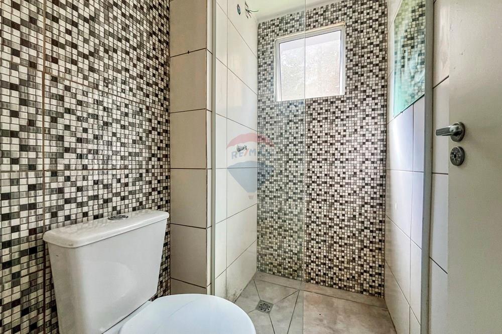 Apartamento - Venda - São Leopoldo , Rio Grande do Sul - IMG_6712.jpg - 610411092-12