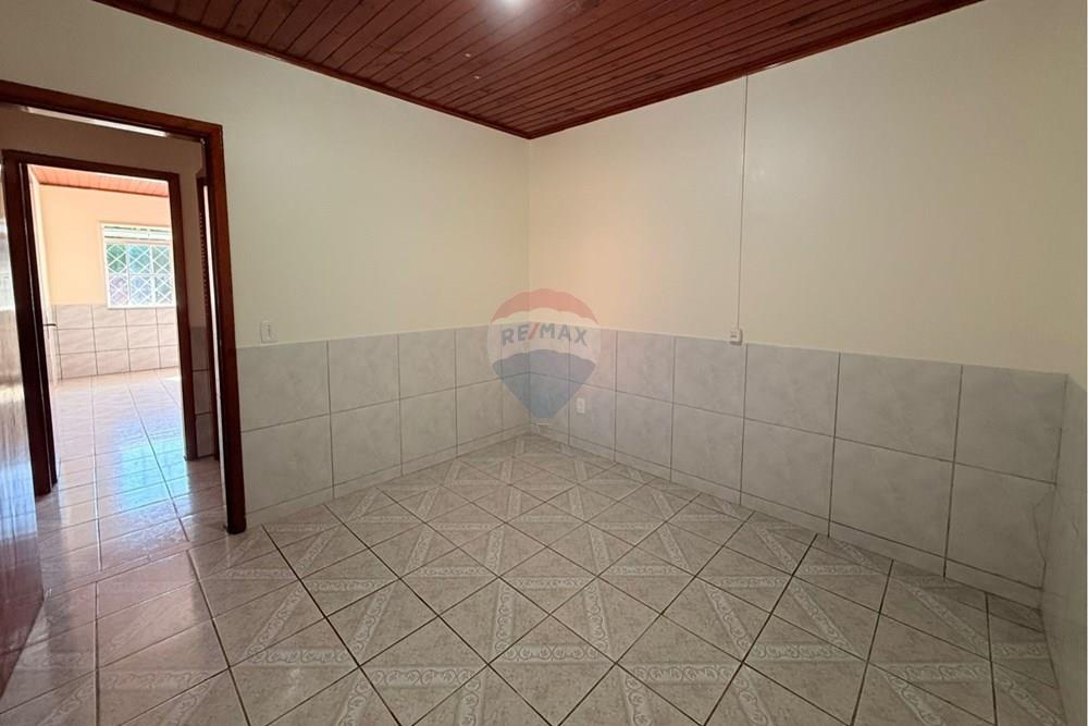 Casa - Alugar - Sarandi , Rio Grande do Sul - 1769611671386.jpeg - 610341002-473
