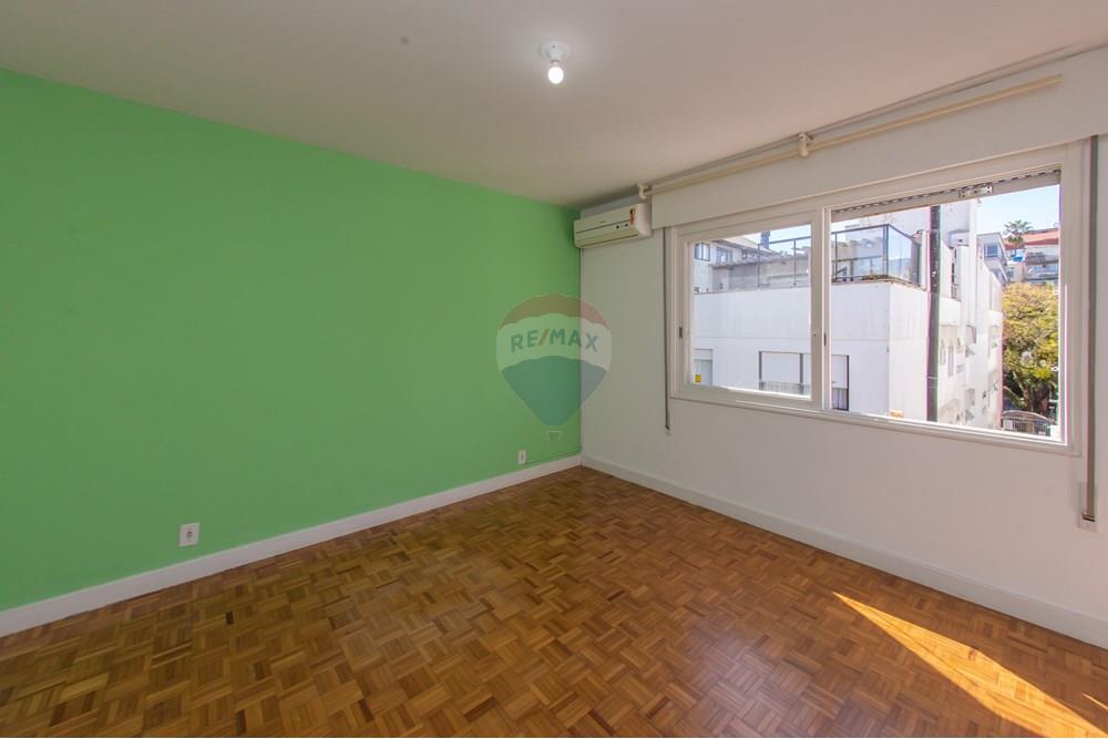 Apartamento - Venda - Porto Alegre , Rio Grande do Sul - 011.jpg - 610101031-6