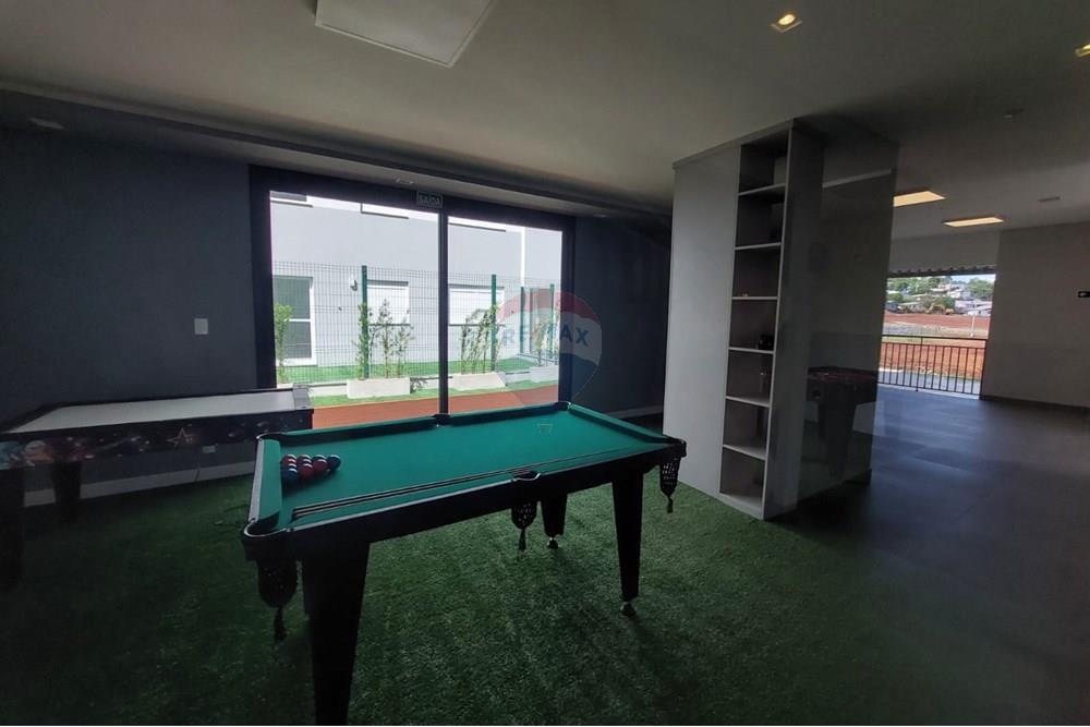 Apartamento - Alugar - Passo Fundo , Rio Grande do Sul - WhatsApp Image 2024-10-16 at 15.26.19 (1).jpeg - 610271045-1060