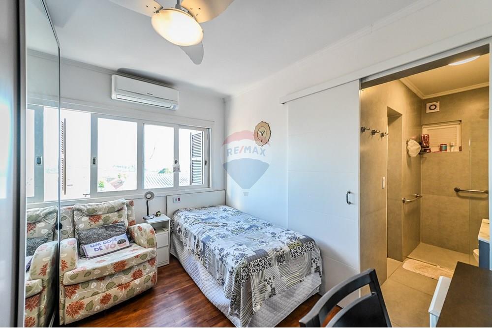 Cobertura - Venda - Porto Alegre , Rio Grande do Sul - COB-126.jpg - 612481066-245