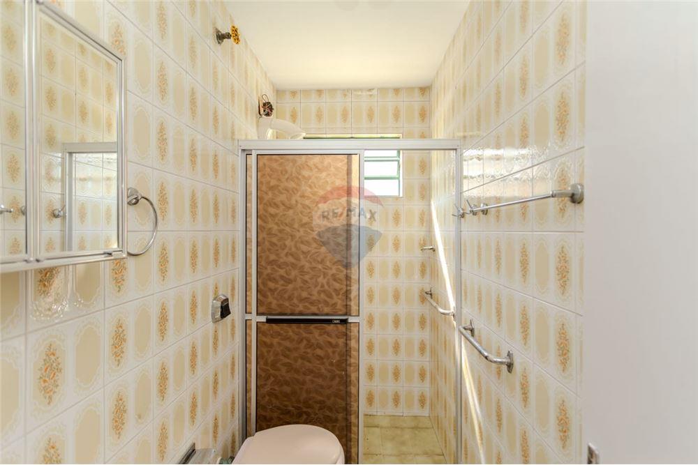 Casa - Venda - Santa Maria , Rio Grande do Sul - 17 - 610311056-83