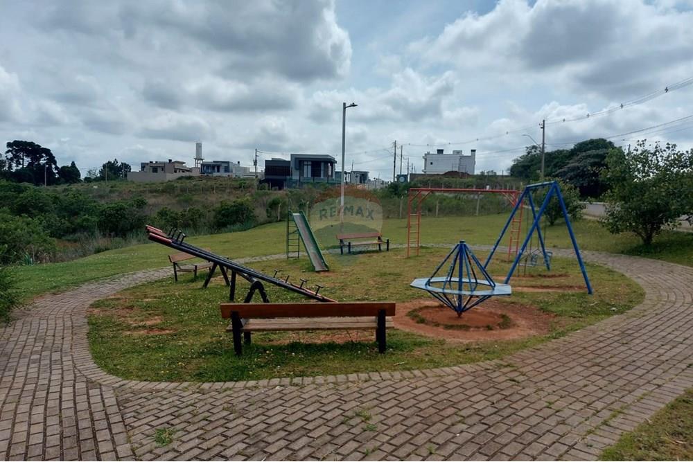 Terreno - Venda - Passo Fundo , Rio Grande do Sul - WhatsApp Image 2025-11-14 at 09.05.43 (2).jpeg - 612721047-1