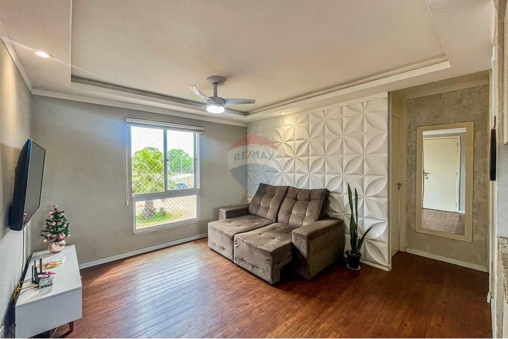 Apartamento - Venda - São Leopoldo , Rio Grande do Sul - image00003.jpeg - 610411012-325