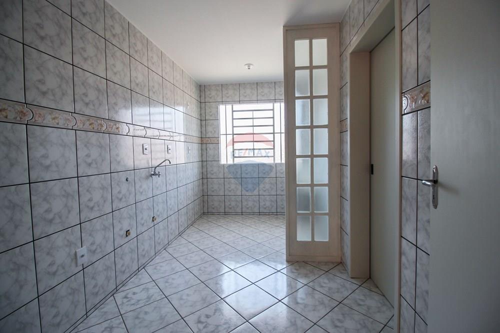 Apartamento - Venda - Santa Maria , Rio Grande do Sul - IMG_6003.jpg - 610471031-21