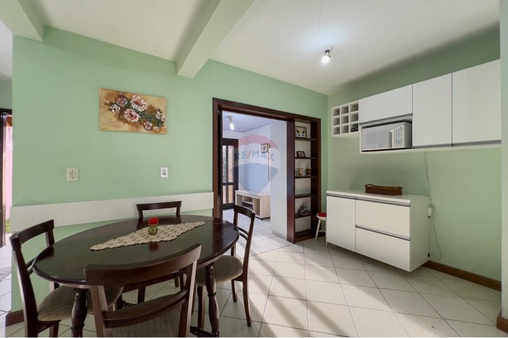 Sobrado - Venda - Capão da Canoa , Rio Grande do Sul - WhatsApp Image 2025-05-08 at 17.21.26 (4).jpeg - 612731017-63