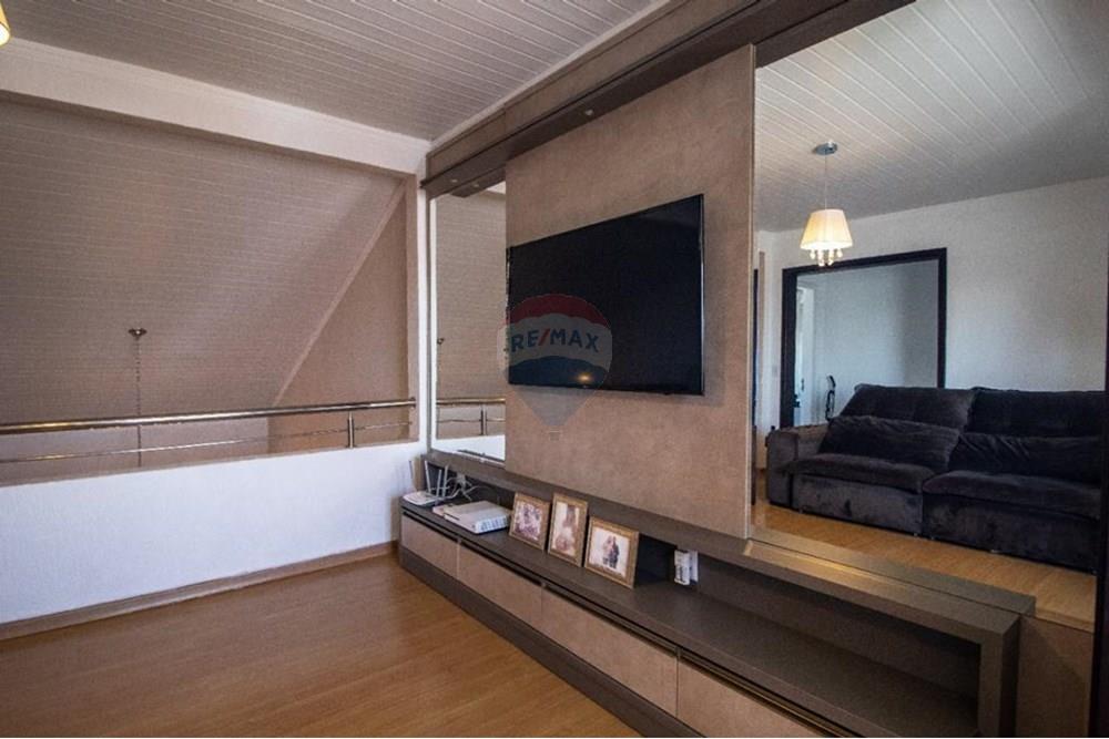 Casa - Venda - Capão da Canoa , Rio Grande do Sul - WhatsApp Image 2025-03-28 at 14.16.30 (1).jpeg - 612731017-67