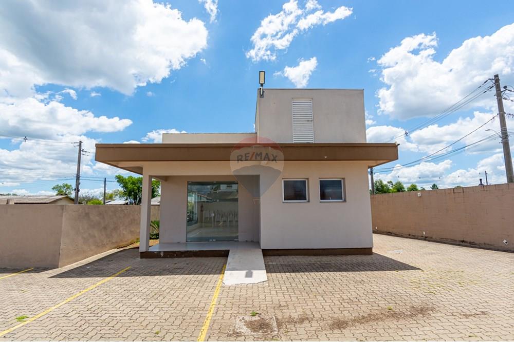 Terreno - Venda - Gravataí , Rio Grande do Sul - _DSC3471.jpg - 610051021-131