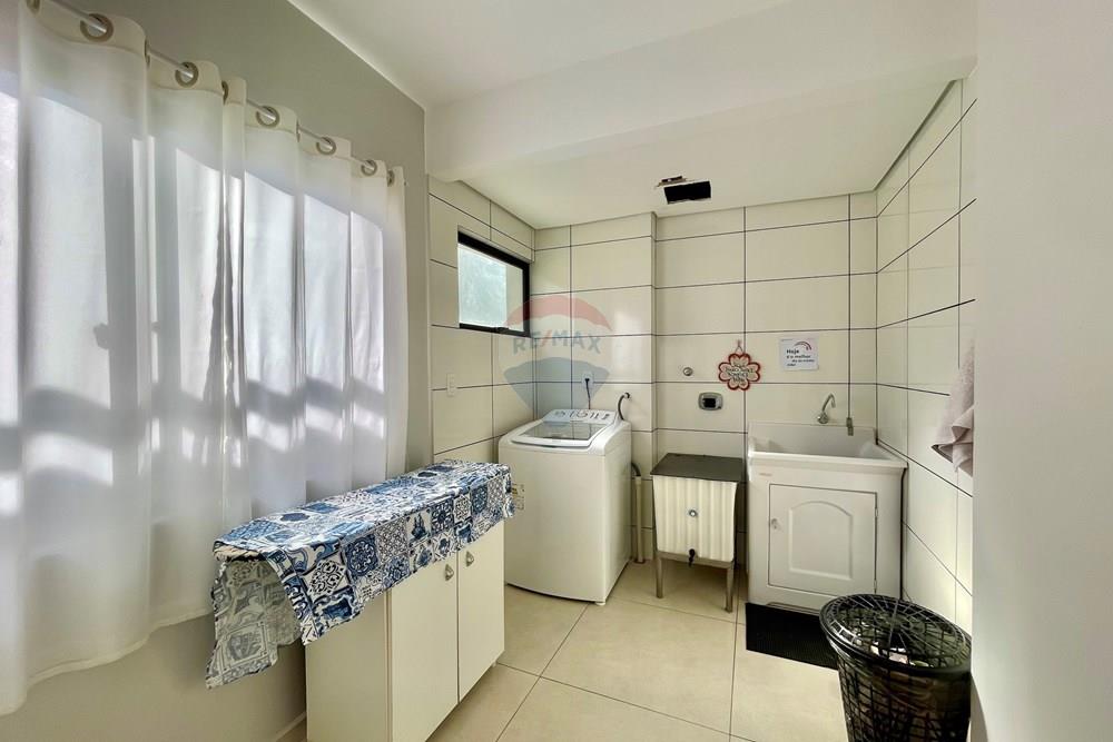 Apartamento - Venda - Erechim , Rio Grande do Sul - IMG_8858.jpg - 612761010-71