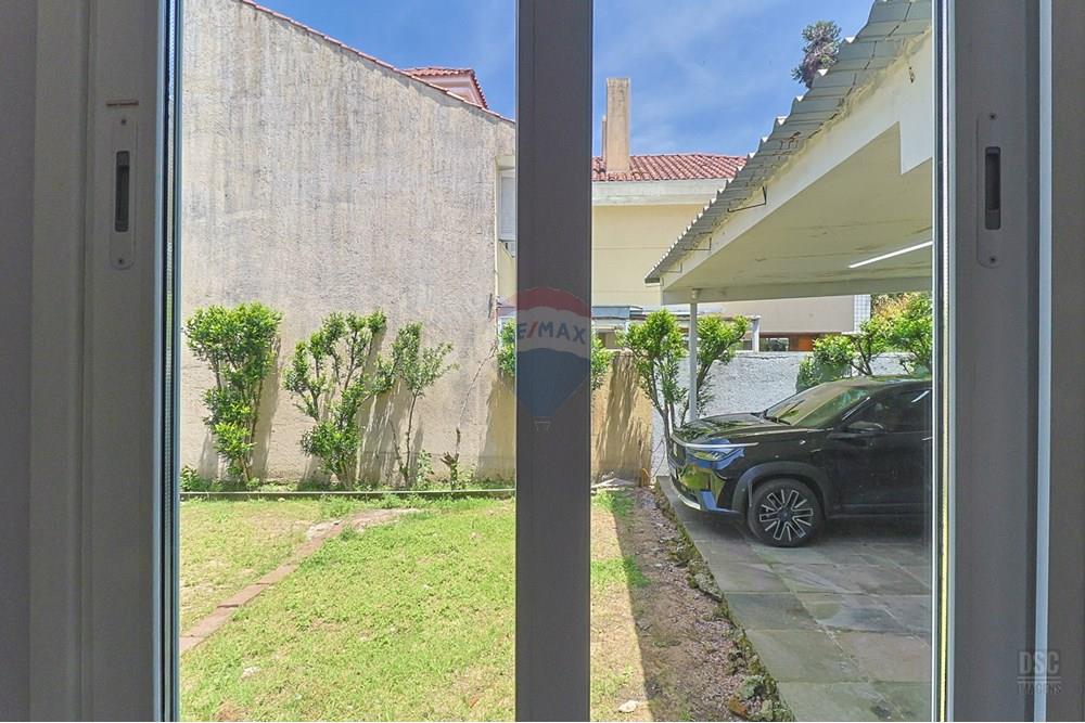 Casa - Venda - Porto Alegre , Rio Grande do Sul - IMG_9856.jpg - 610191048-39