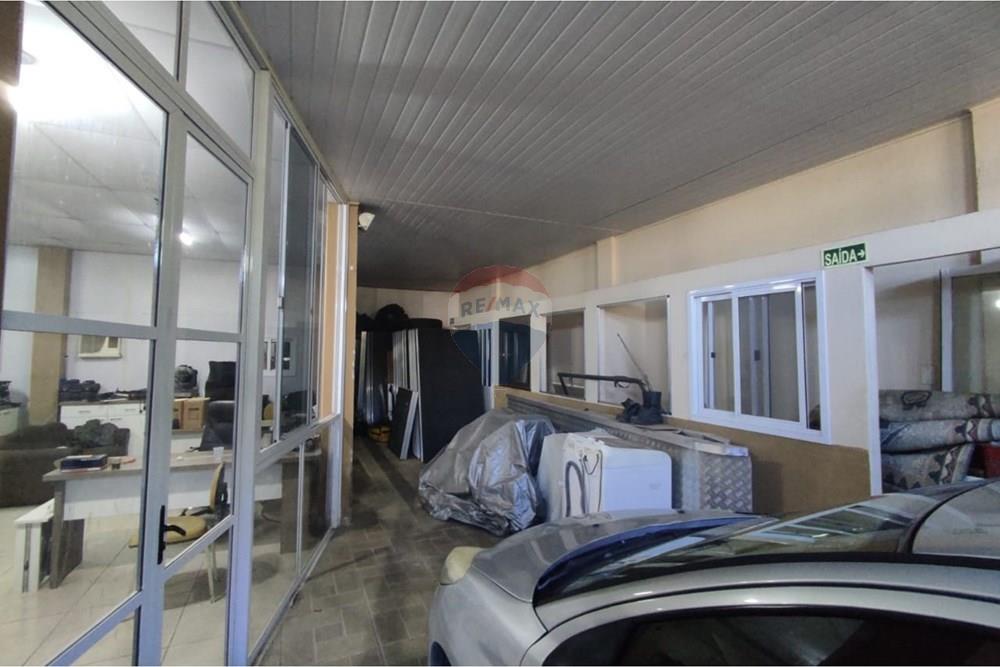 Prédio - Alugar - Cachoeirinha , Rio Grande do Sul - WhatsApp Image 2026-03-17 at 22.17.50 (9).jpeg - 612551070-72