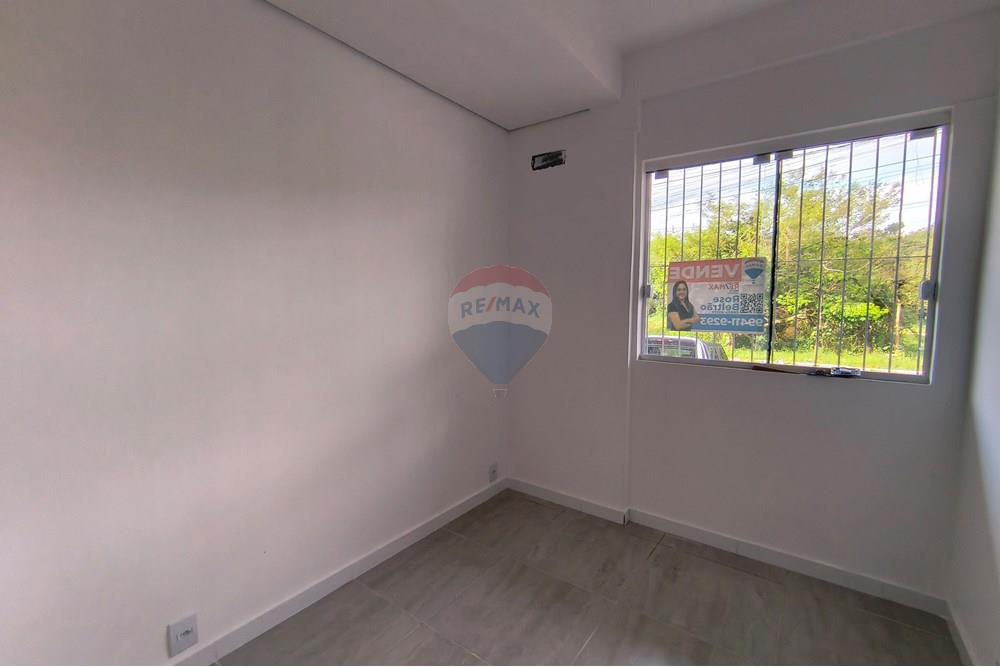 Apartamento - Venda - Alvorada , Rio Grande do Sul - IMG_20251030_162517.jpg - 612531046-226