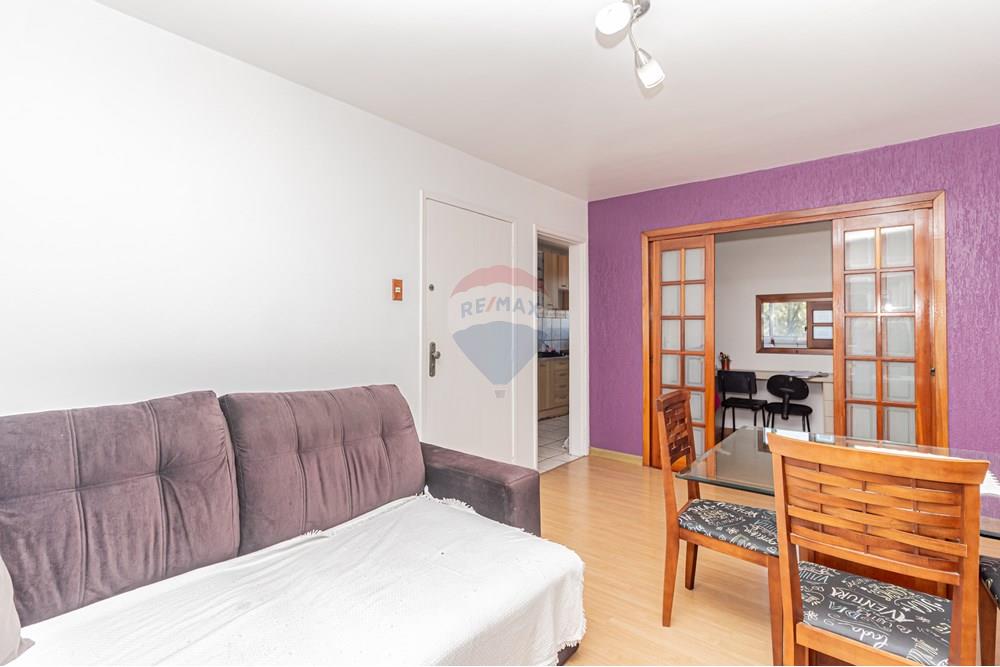 Apartamento - Venda - Pelotas , Rio Grande do Sul - Duque de Caxias 170-11.jpg - 610211016-64